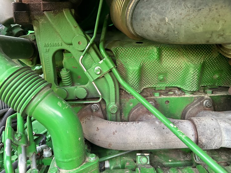 john-deere-s690-image-99