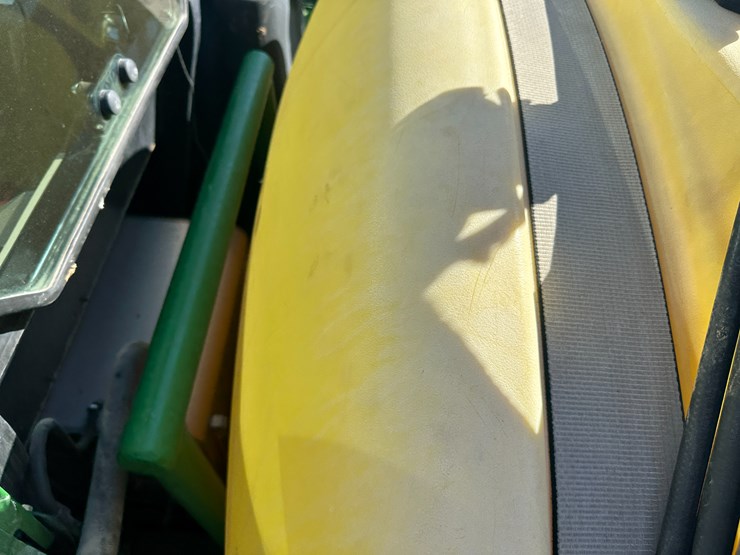 2016-john-deere-90-image-90