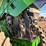 john-deere-6r-175-image-8
