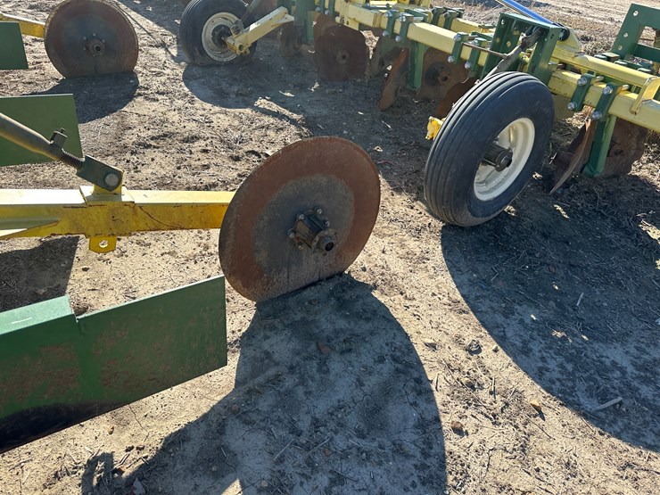 #33730-•-roll-a-cone-16-row-30"-hipper-image-38