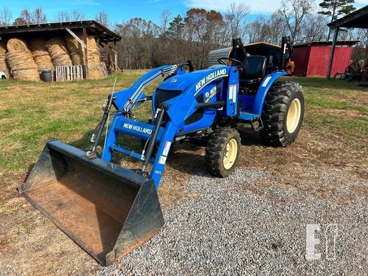 2016-new-holland-workmaster-37-image-9