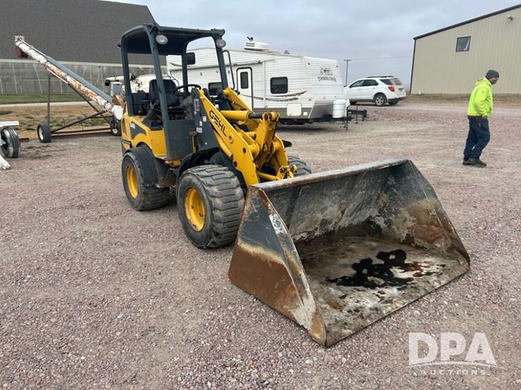 2013-gehl-540-image-30