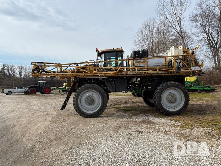 2018-raven-viper-image-12