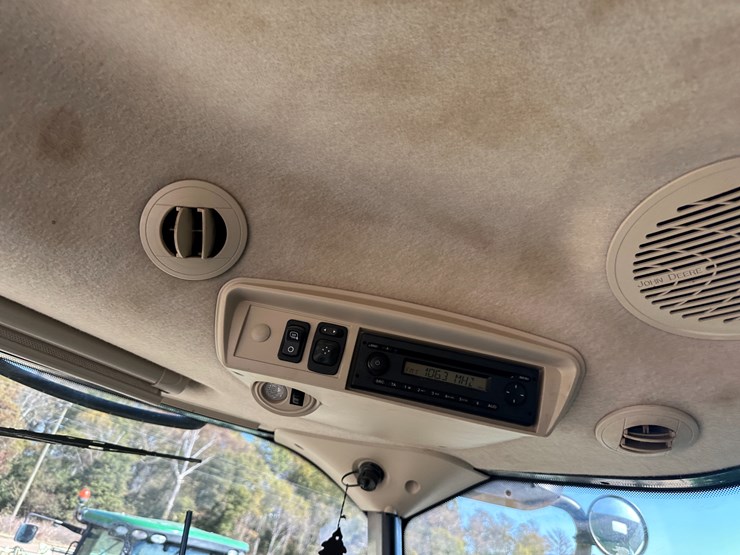 john-deere-s690-image-137