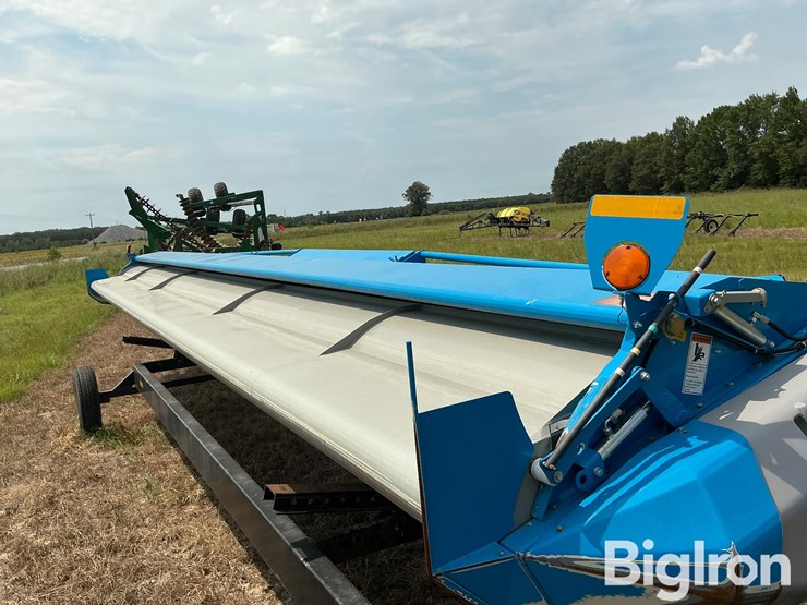 2023-shelbourne-rsd32-image-9