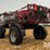 2016-case-ih-2016-image-4