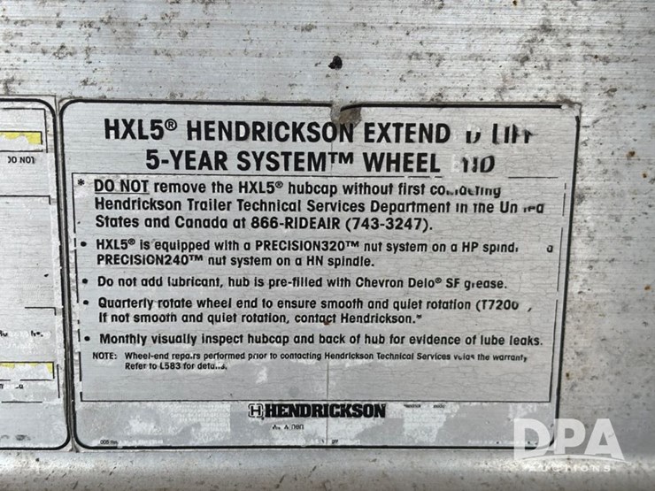 2017-mac-end-dump-trailer-(gp12122,-unit-510)-image-35