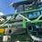 2012-john-deere-80-image-44