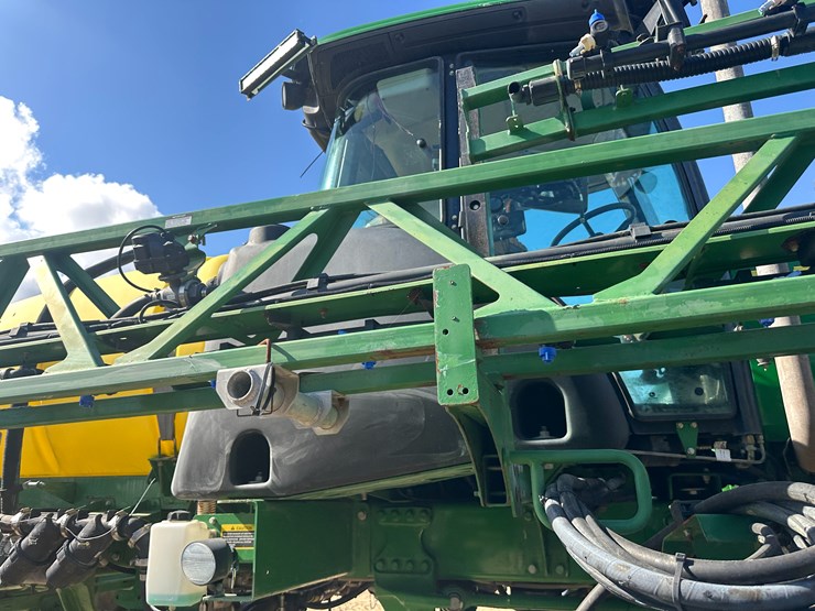 2012-john-deere-80-image-44