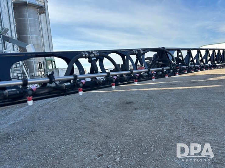 2022-miller-nitro-7310-image-31