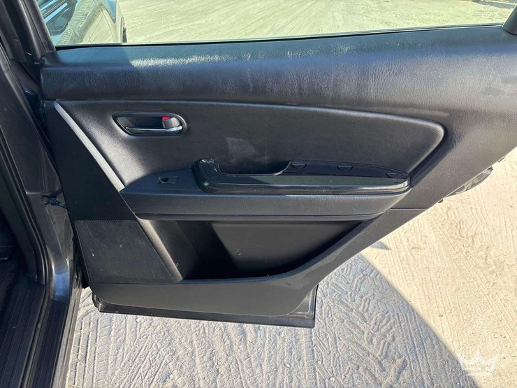 2014-mazda-cx9-image-20