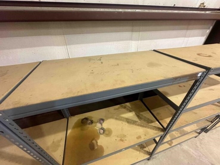 metal-shelf--48”wide,-72”tall,-24”-deep-image-3