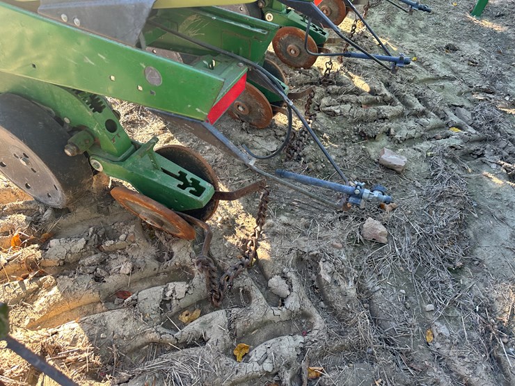 john-deere-1720-image-22