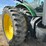 2010-john-deere-8285r-image-10