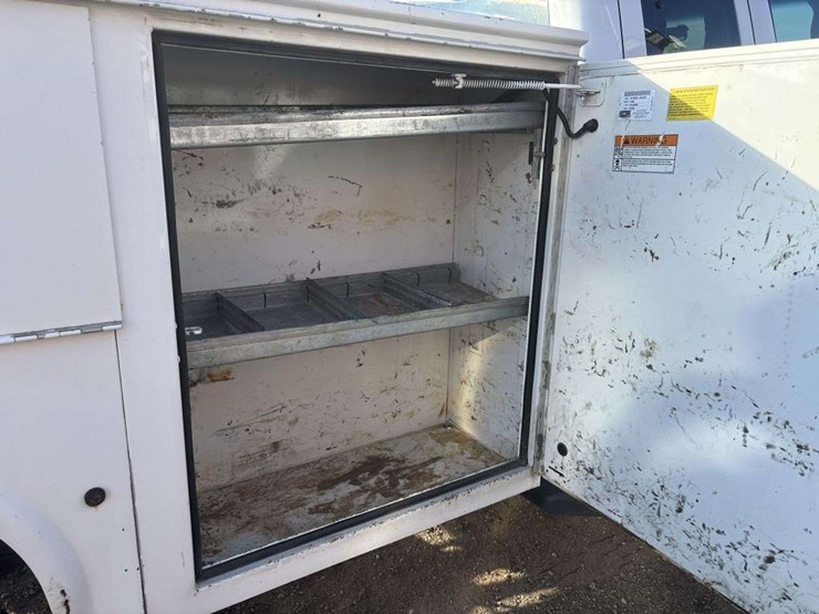 2015-ford-f350-image-18