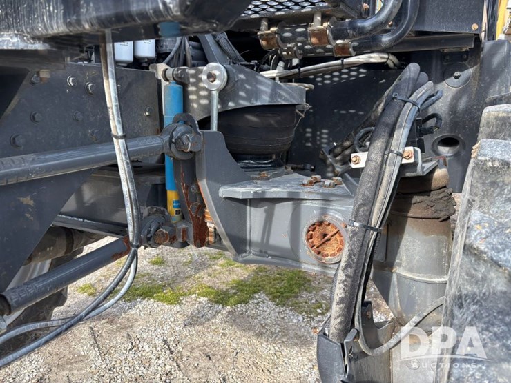 2018-raven-viper-image-35