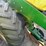 john-deere-1720-image-8