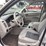 2008-ford-escape-image-14