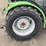 deutz-fahr-agrofarm-420-image-15