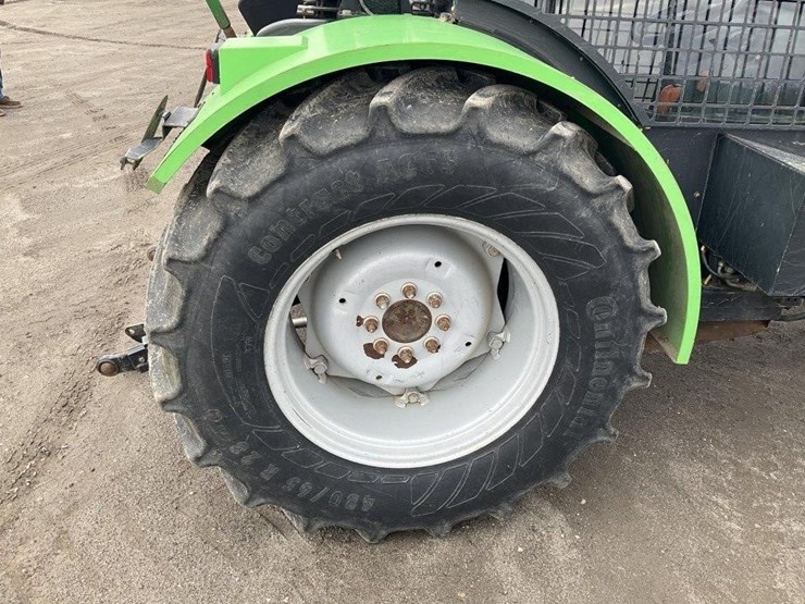 deutz-fahr-agrofarm-420-image-15