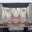 2017-mac-end-dump-trailer-(gp12122,-unit-510)-image-41