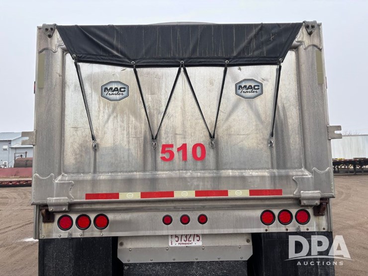 2017-mac-end-dump-trailer-(gp12122,-unit-510)-image-41