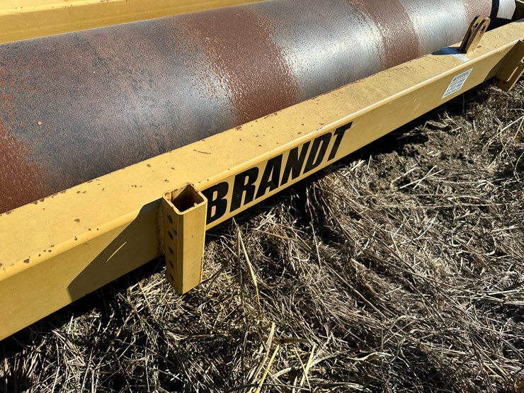#33729-•-brandt-16-row-30"-hr40-hipper-roller-image-29