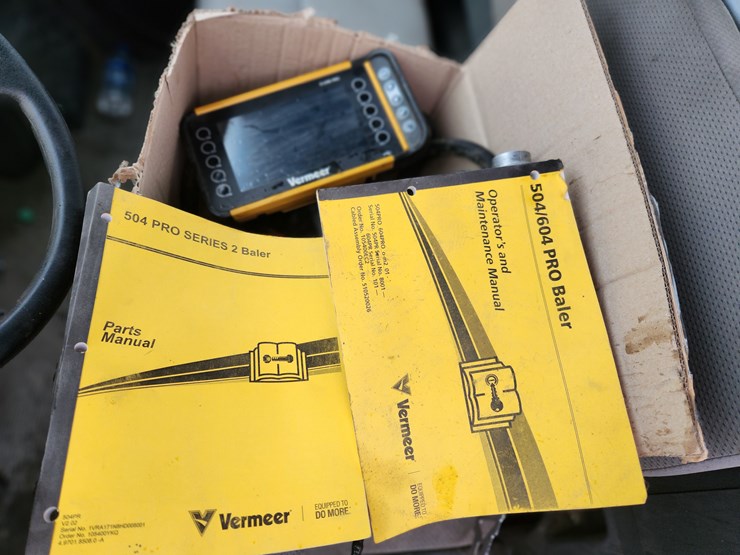 vermeer-504-pro-image-19