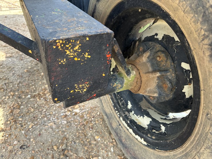 #33799-•-1000gal-nurse-wagon-image-12