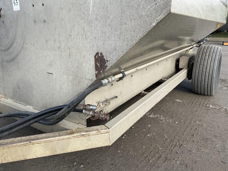 jackrabbit-wedge-11'x7.5'-reservoir-cart-image-8