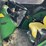 john-deere-5115ml-image-20