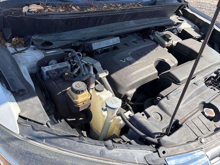 2018-nissan-pathfinder-image-5