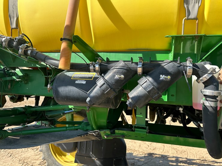 2016-john-deere-90-image-49