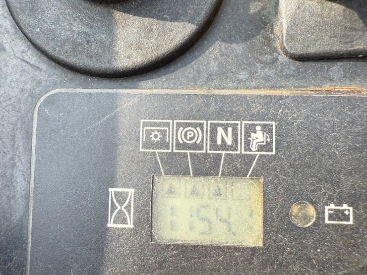 #11-•-ex-mark-e-series-zero-turn-mower-970621-inv#33482-image-17