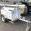 coleman-15'-portable-adj.-light-plant,-diesel-image-1