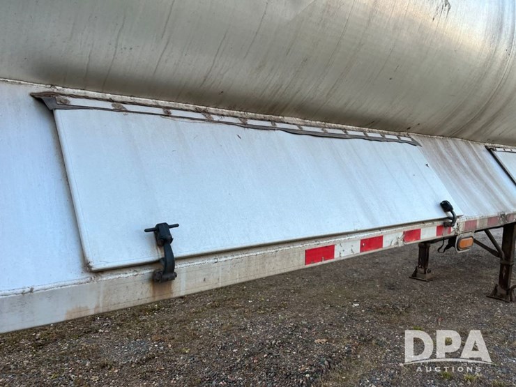 2005-cei-pacer-feed-trailer-(jn3420,-unit-2086)-image-23