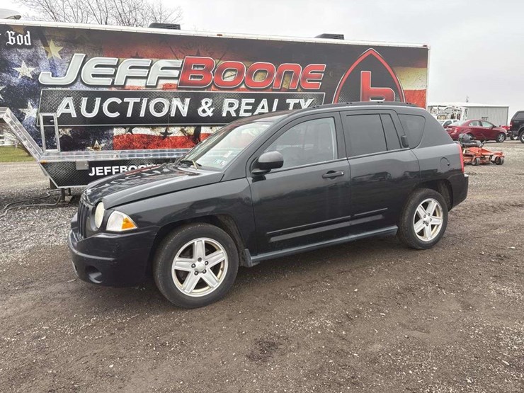 2010-jeep-compass-image-1