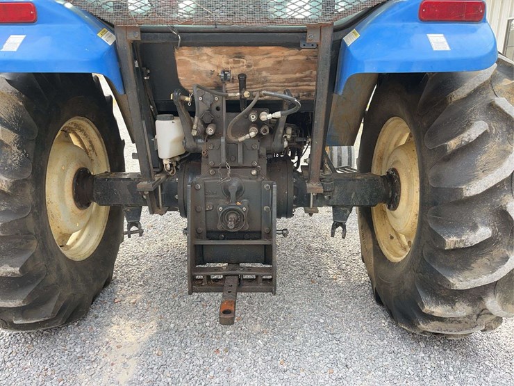 new-holland-t5060-image-12