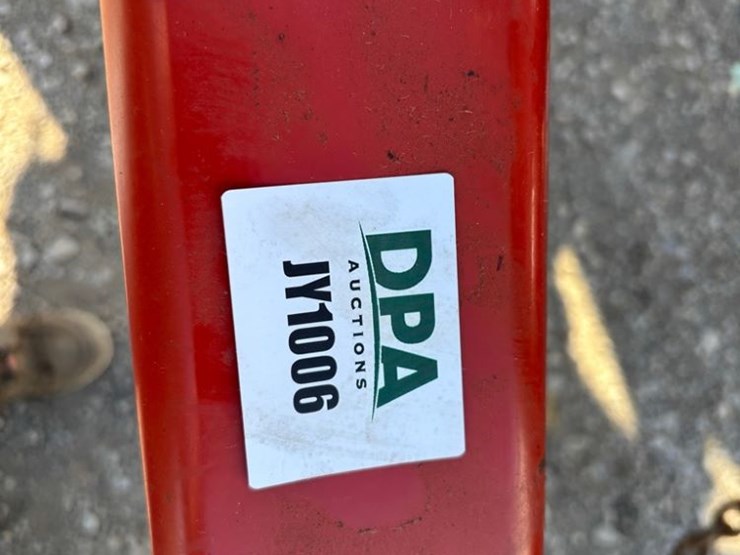 case-ih-2800-image-58