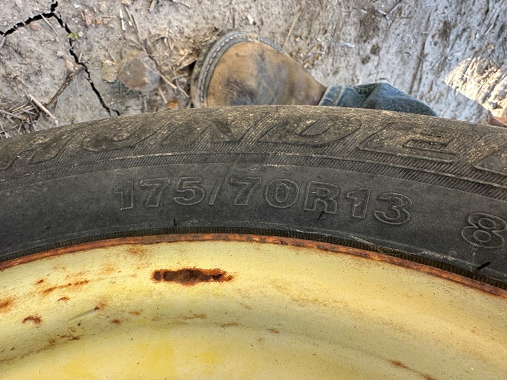 john-deere-95-image-5