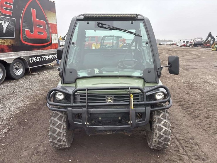 2016-john-deere-gator-image-8