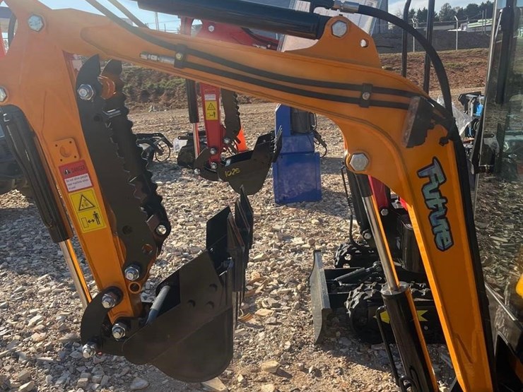 future-ft13c-image-2