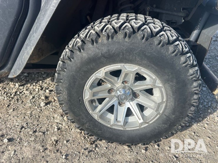 kubota-rtv-x1100c-image-13