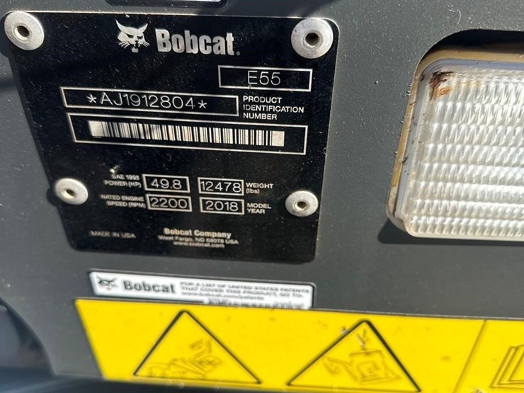 2018-bobcat-e55-image-22