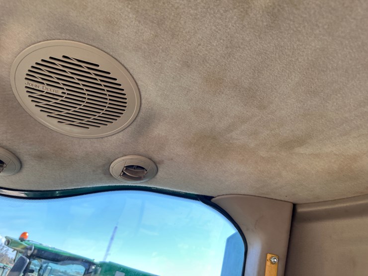 john-deere-s690-image-138