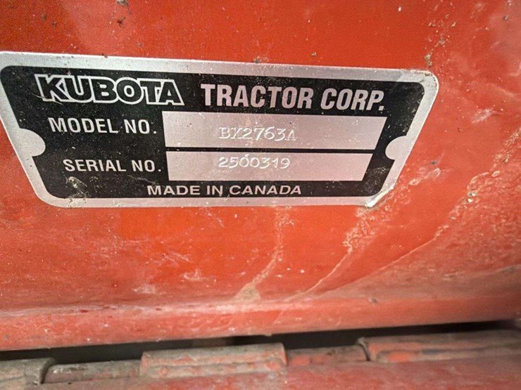kubota-bx2763a-image-8