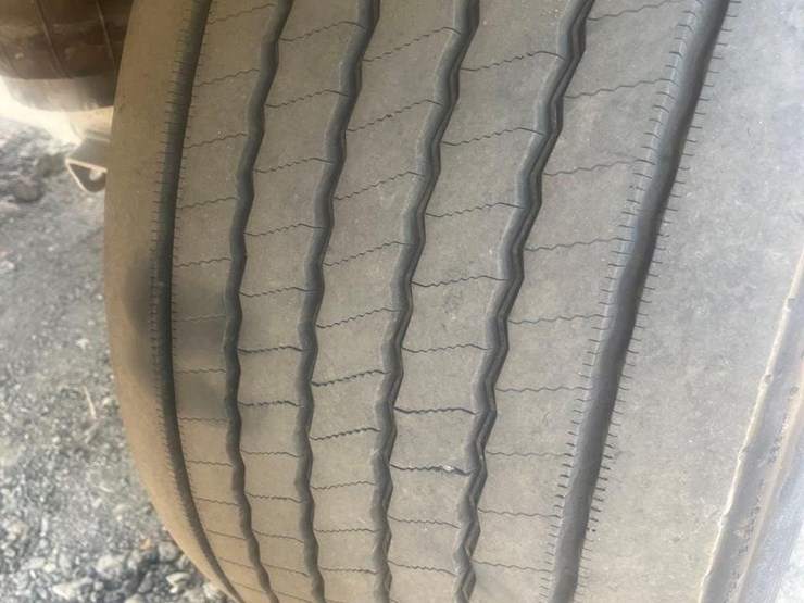 2013-travis-39-ft-image-20