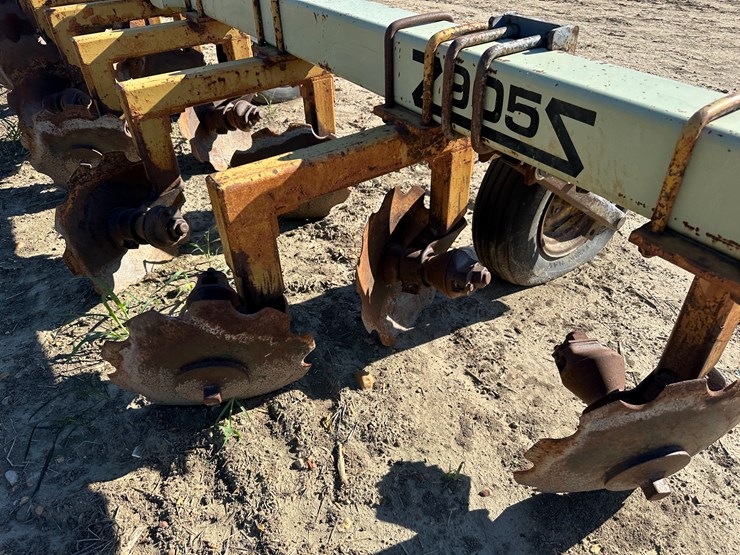 #33725-•-orthman-z905-16-row-38"-hipper-image-12