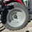 2018-case-ih-340-image-24