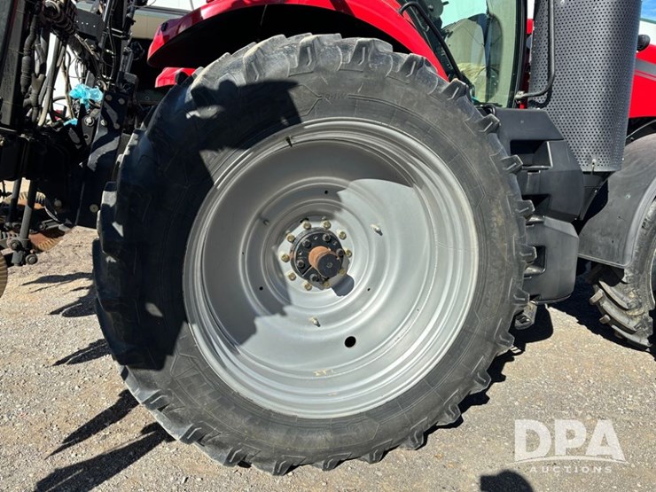 2018-case-ih-340-image-24